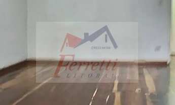 Imagem 7: Apartamento com 2 dorimtórios na quadra da praia Pompéia, Santos/SP