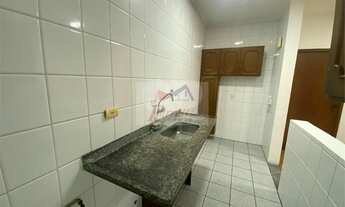 Imagem 6: Apartamento com 2 dormitórios em Encruzilhada, Santos/SP