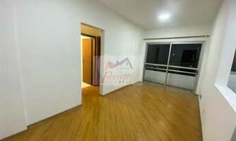 Imagem: Apartamento com 2 dormitórios em Encruzilhada