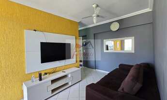 Imagem: Apartamentocom 2 dormitórios à venda em