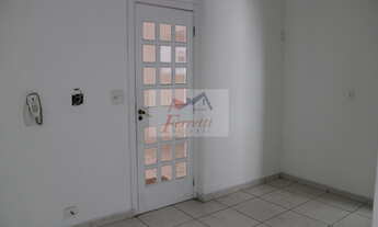 Imagem 6: Apartamento Padrão com 4 dormitórios sendo 1 suíte