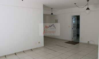 Imagem 3: Apartamento Padrão com 4 dormitórios sendo 1 suíte