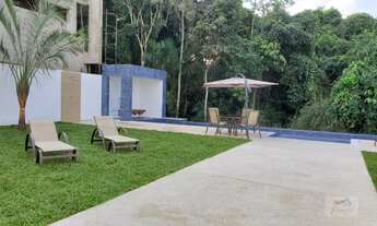 Imagem 4: Casa-Duplex-para-Venda-em-Riviera-de-Sao-Lourenco-Bertioga-SP, 6 dormitórios na Alameda Da