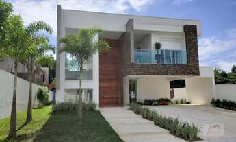 Imagem: Casa-Duplex-para-Venda-em-Riviera-de-Sao-Lourenco-Bertioga-SP
