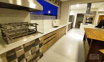 Imagem 7: Casa-Duplex-para-Venda-em-Riviera-de-Sao-Lourenco-Bertioga-SP, 6 dormitórios na Alameda Da