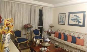 Imagem: Apartamento-Padrao-para-Venda-em-Gonzaga-Santos-SP