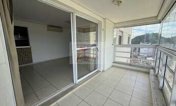 Imagem: Apartamento com 3 dormitórios em Vila Belmiro