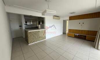 Imagem 7: Apartamento com 3 dormitórios em Vila Belmiro, Santos/SP