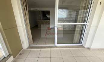 Imagem 4: Apartamento com 3 dormitórios em Vila Belmiro, Santos/SP