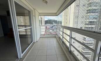 Imagem 3: Apartamento com 3 dormitórios em Vila Belmiro, Santos/SP