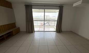 Imagem 6: Apartamento com 3 dormitórios em Vila Belmiro, Santos/SP