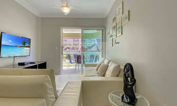 Imagem 4: Apartamento com 4 suítes à venda na região da Brunela em Enseada, Guarujá/SP