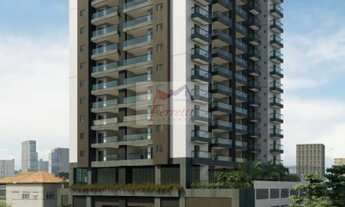 Imagem: Apartamento à venda no bairro Aparecida