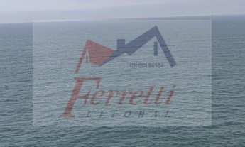 Imagem 6: Apartamento Duplex com 2 suítes em Parque Enseada, Guarujá/SP