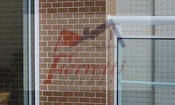 Imagem 7: Apartamento Duplex com 2 suítes em Parque Enseada, Guarujá/SP