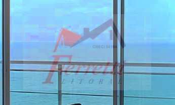 Imagem: Apartamento Duplex com 2 suítes em Parque