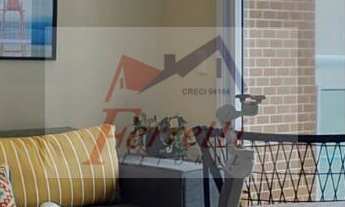 Imagem 4: Apartamento Duplex com 2 suítes em Parque Enseada, Guarujá/SP