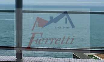 Imagem 5: Apartamento Duplex com 2 suítes em Parque Enseada, Guarujá/SP