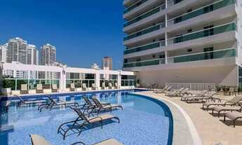 Imagem: Apartamento-Padrao-para-Venda-em-Ponta-da-Praia-Santos-SP