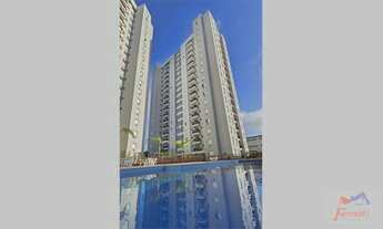 Imagem: Apartamento-Padrao-para-Venda-em-Castelo-Santos-SP