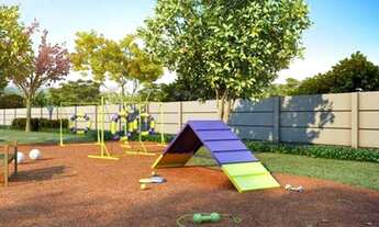 Imagem 6: Apartamento-Padrao-para-Venda-em-Castelo-Santos-SP, 2 dormitórios na Avenida Doutor Harold