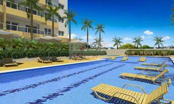 Imagem: Apartamento com 3 dormitórios praia Astúrias