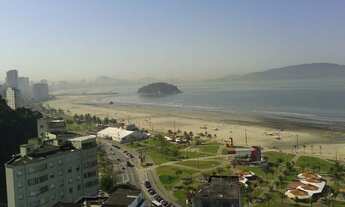 Imagem: Apartamento-Padrao-para-Venda-em-Itarare-Sao-Vicente-SP