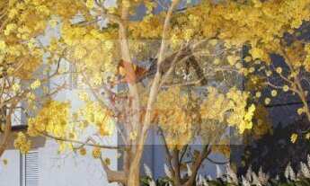 Imagem 4: Lançamento Apartamento com 2 dormitórios ao lado do CT do S.F.C. em, Santos/SP