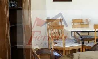 Imagem 4: Apartamento com 3 dormitórios com vista mar