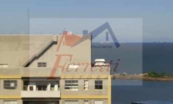 Imagem 2: Apartamento com 3 dormitórios com vista mar