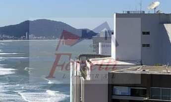 Imagem: Apartamento com 3 dormitórios com vista