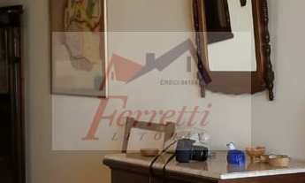 Imagem 6: Apartamento com 3 dormitórios com vista mar