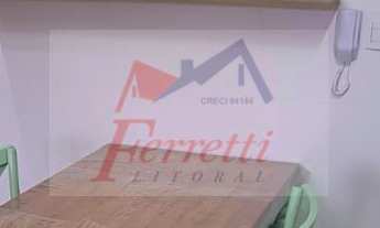 Imagem 3: Apartamento com 3 dormitórios ã venda em Boqueirão, Santos/SP