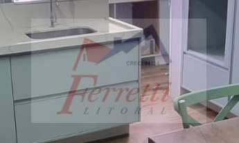 Imagem: Apartamento com 3 dormitórios ã venda