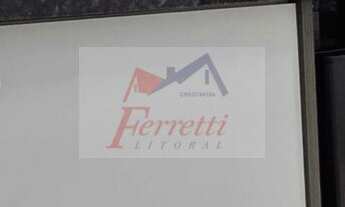 Imagem 4: Sala comercial com 42m² para locação em Valongo-Santos-SP