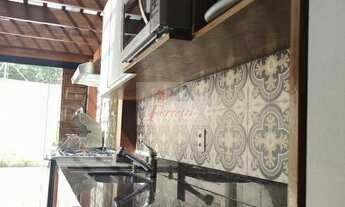 Imagem 6: Apartamento com 4 dormitórios em condomínio pé na areia - Guarujá SP