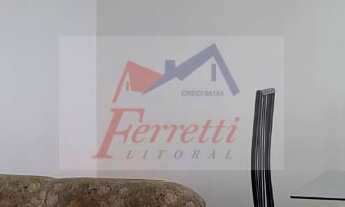 Imagem: Apartamento com 3 dormitórios