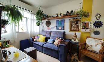 Imagem: Apartamento com 2 dormitórios em Vila Valença