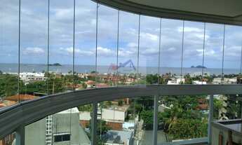 Imagem: Apartamento Alto Padrão à venda em Guarujá/SP