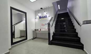 Imagem 4: Prédio Comercial com 1000 m² em ao lado do Senac , Santos/SP