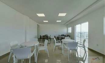 Imagem 7: Apartamento-Padrao-para-Venda-em-Vila-Matias-Santos-SP, 1 dormitório na Avenida Washington