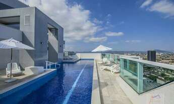 Imagem 3: Apartamento-Padrao-para-Venda-em-Vila-Matias-Santos-SP, 1 dormitório na Avenida Washington