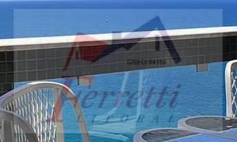 Imagem: Apartamento com 3 dormitórios com vista