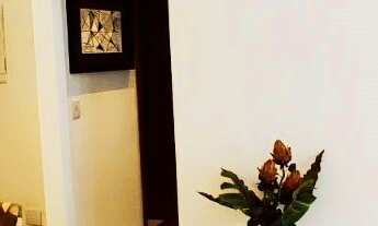 Imagem 2: Apartamento com 2 dormitórios em Boqueirão, Santos/SP