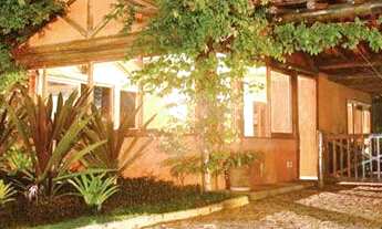 Imagem: Casa-em-Condominio-para-Venda-em-Centro-Sao-Sebastiao-SP