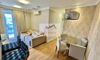 Imagem 5: Apartamento com 2 dormitórios para Venda ao lado da UNIFESP Santos-SP