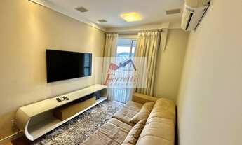 Imagem 3: Apartamento com 2 dormitórios para Venda ao lado da UNIFESP Santos-SP