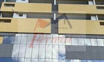 Imagem 4: Apartamento com 3 dormitórios em Boqueirão, Santos/SP