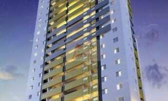 Imagem 5: Apartamento com 3 dormitórios em Boqueirão, Santos/SP