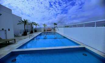 Imagem: Apartamento com 3 dormitórios em Boqueirão